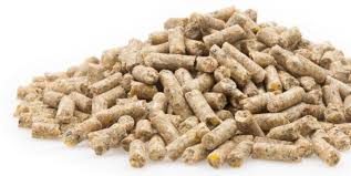 Fertilizer